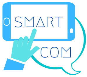 Smart communication Project